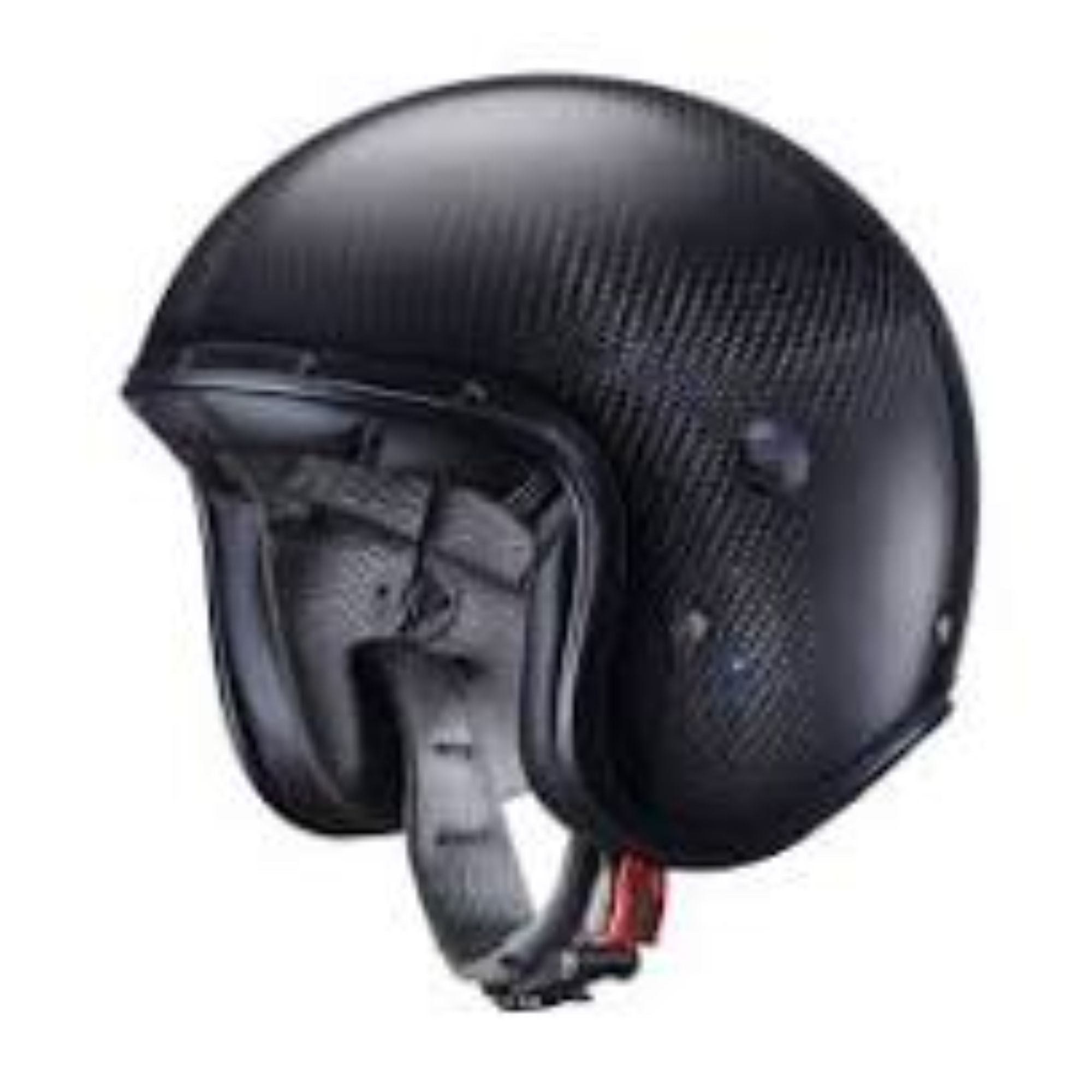 CABERG-CASCO FREERIDE CARBON