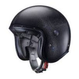 CABERG-CASCO FREERIDE CARBON