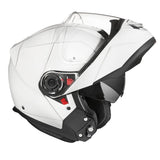 SMK- GLIDE BLANCO BRILLO (GL100)