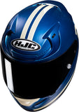 HJC RPHA12 ENOTH MC2SF