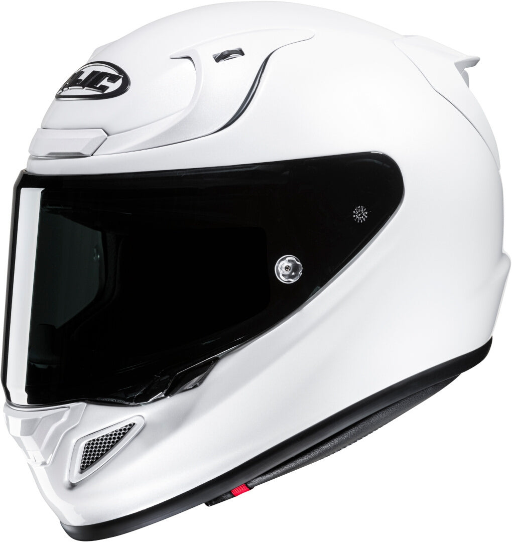 HJC RPHA12 UNI Blanc Perle/P.WHITE – 1 – Maximomoto PT