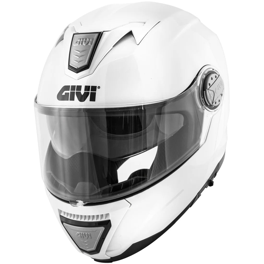 GIVI X.23 SYDNEY DESPORTIVO Moto Capacete Integral Moular