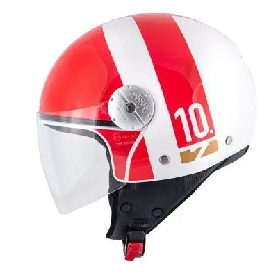 GIVI CASCO DJET 107/MINI-J.D/CONCEPT PLANO ITALY-BR