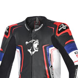 BELA-Mono 1 PC Beast Black White Blue Red