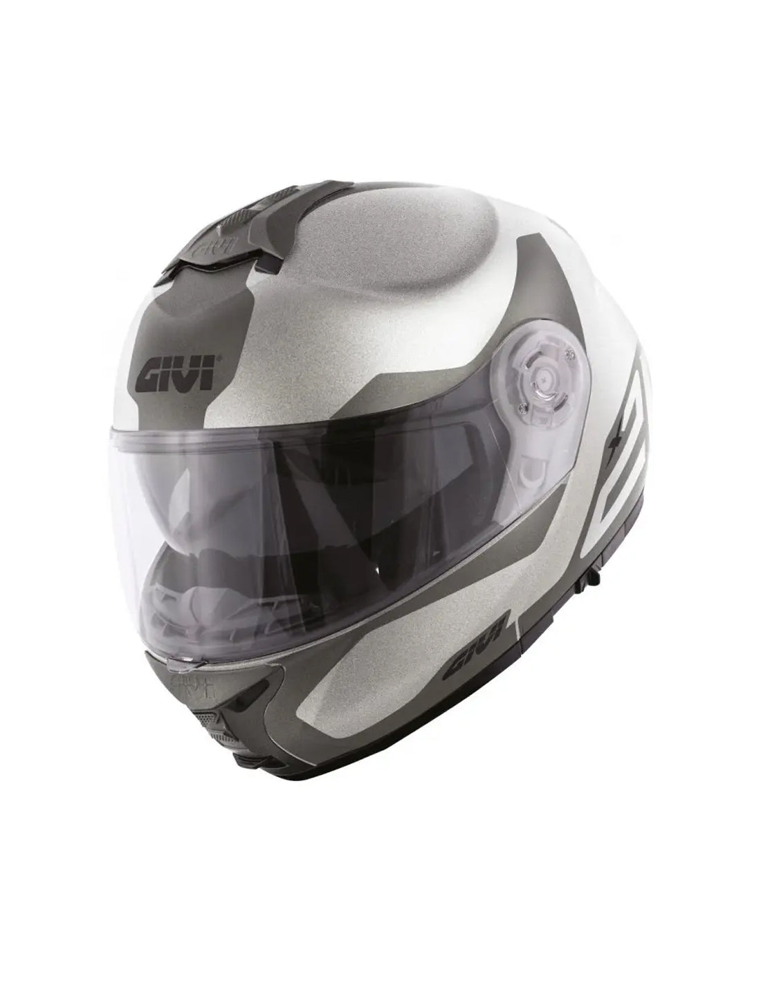 GIVI MOD X. 21 CHALLENGER SPIRIT Motorcycle Modular Helmet Payment Titans – 4 – Maximomoto PT