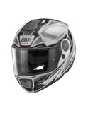 GIVI X.27 SECTOR MOTO CAPACETE MODULAR ECE 22.06