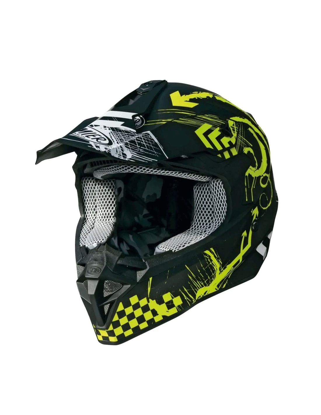 PREMIER - CASCO EXIGE RXY BM  – 1 – Maximomoto PT