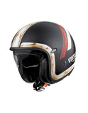 PREMIER - CASCO VINT. DO 92 O.S. BM