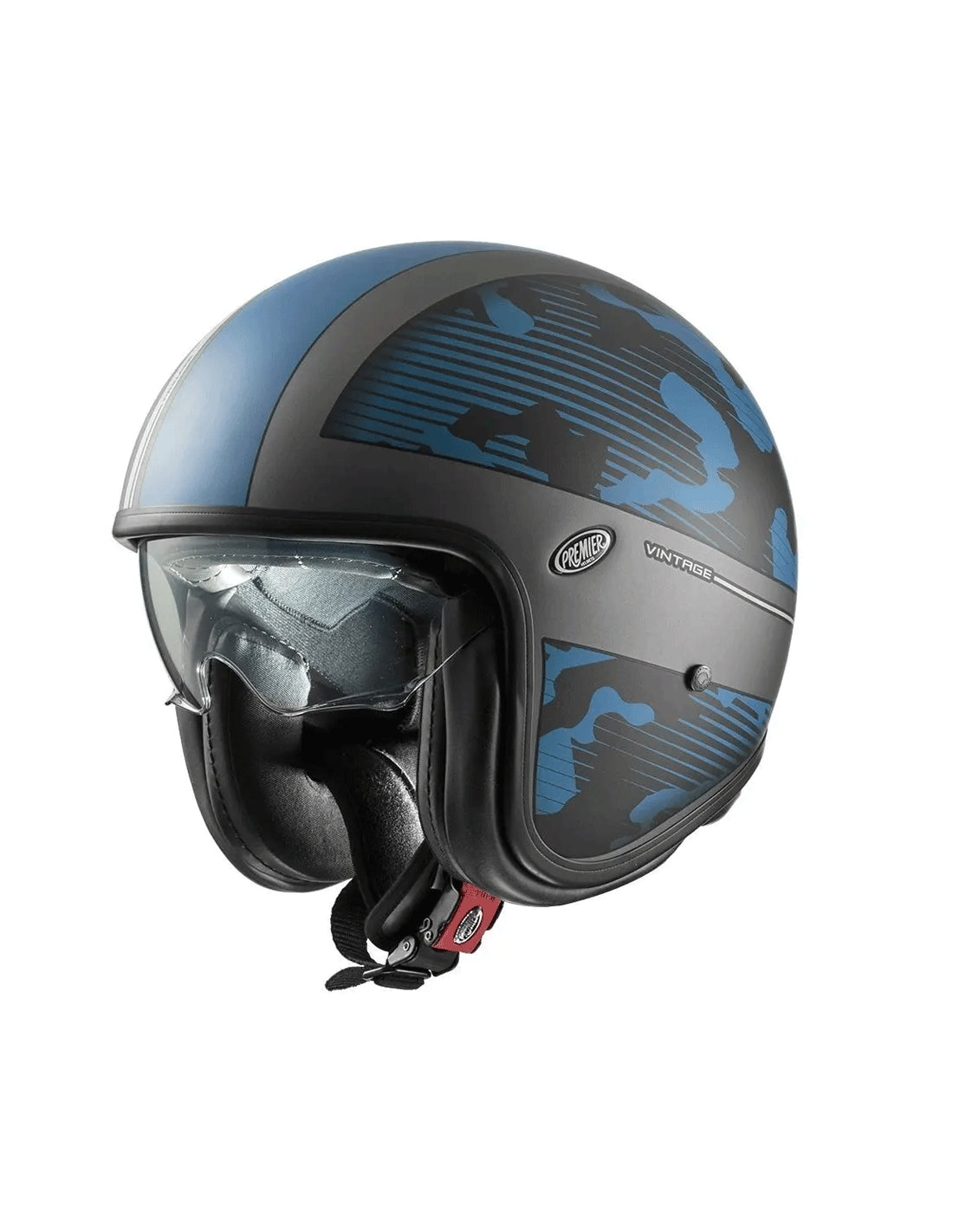 PREMIER - CASCO VINT. DX 12 BM – 1 – Maximomoto PT