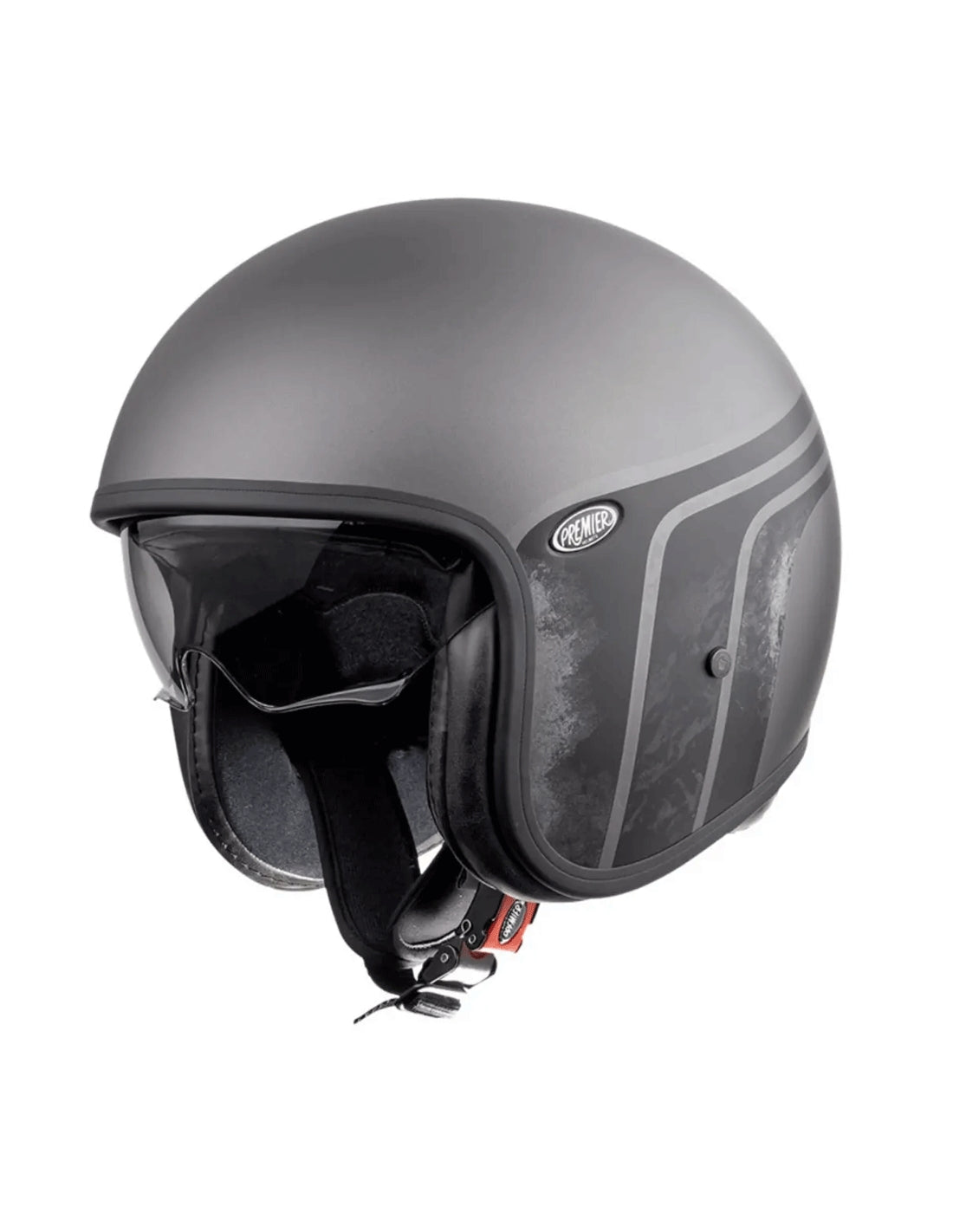 PREMIER - VINTAGE HULL. EX 17 BM  – 1 – Maximomoto PT