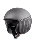 PREMIER - CASCO VINT. EX 17 BM