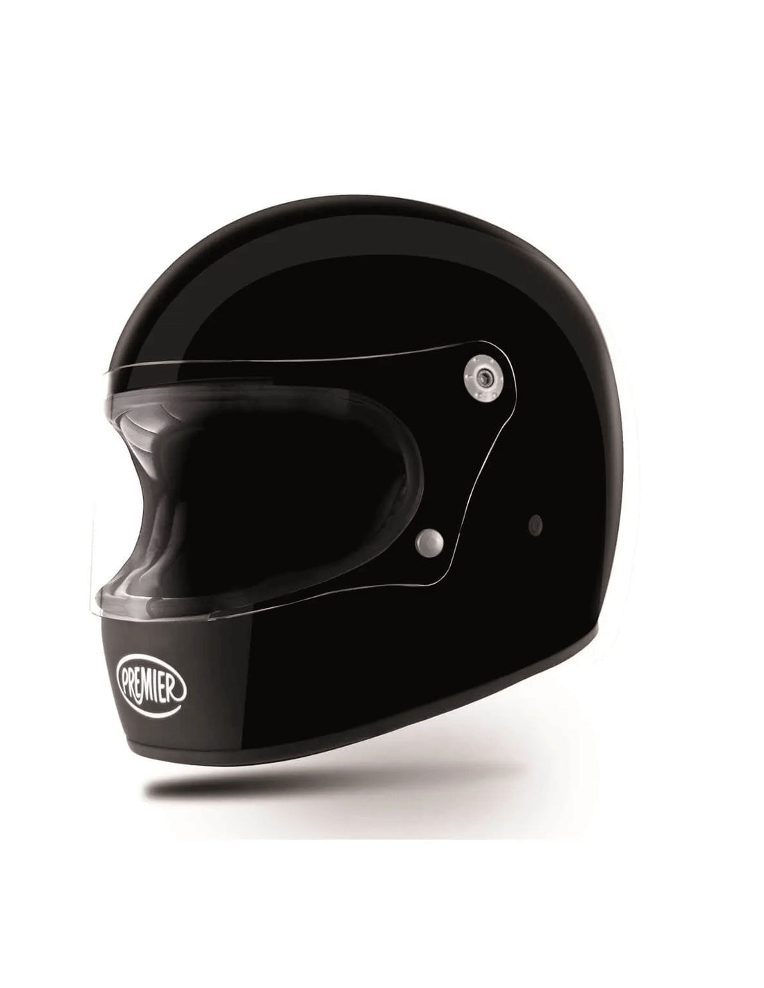 PREMIER - CASCO TROPHY U9BM
