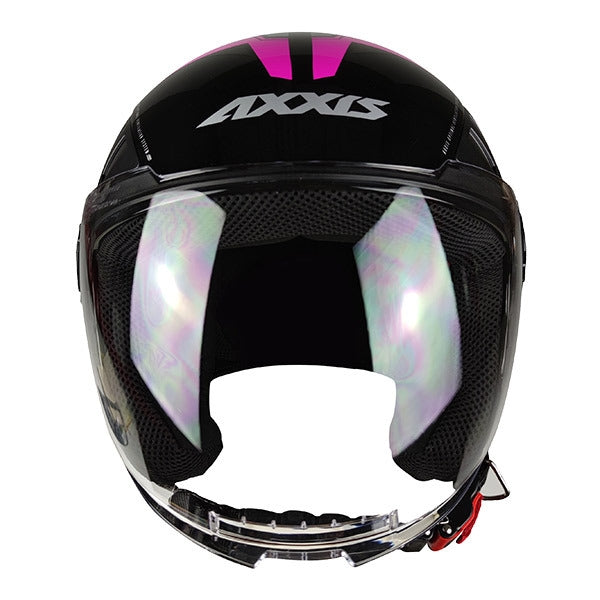 AXXIS-CASCO OF513 METRO COOL B8 PINK FLUOR BRILLO – 4 – Maximomoto PT