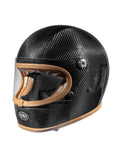 PREMIER - CASCO TROPHY PLATINUM ED.CARBON