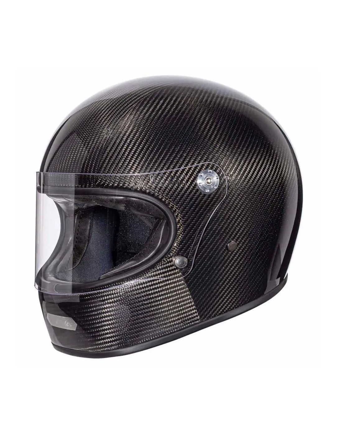 PREMIER - TROPHY CARBON HULL  – 1 – Maximomoto PT