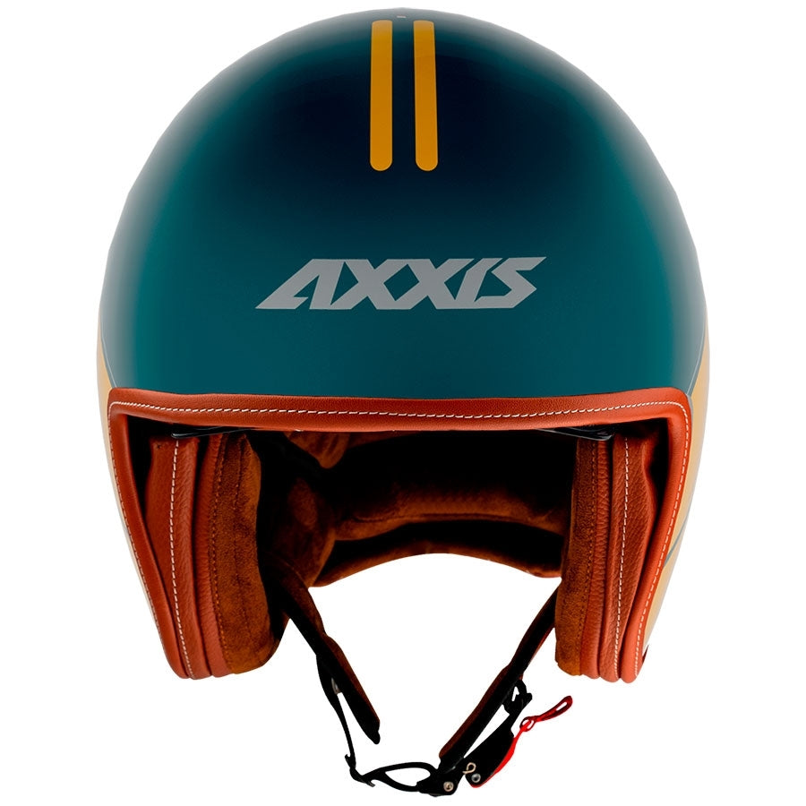 AXXIS-CASCO OF507SV HORNET SV VITA C3 AMARILLO MATE – 4 – Maximomoto PT