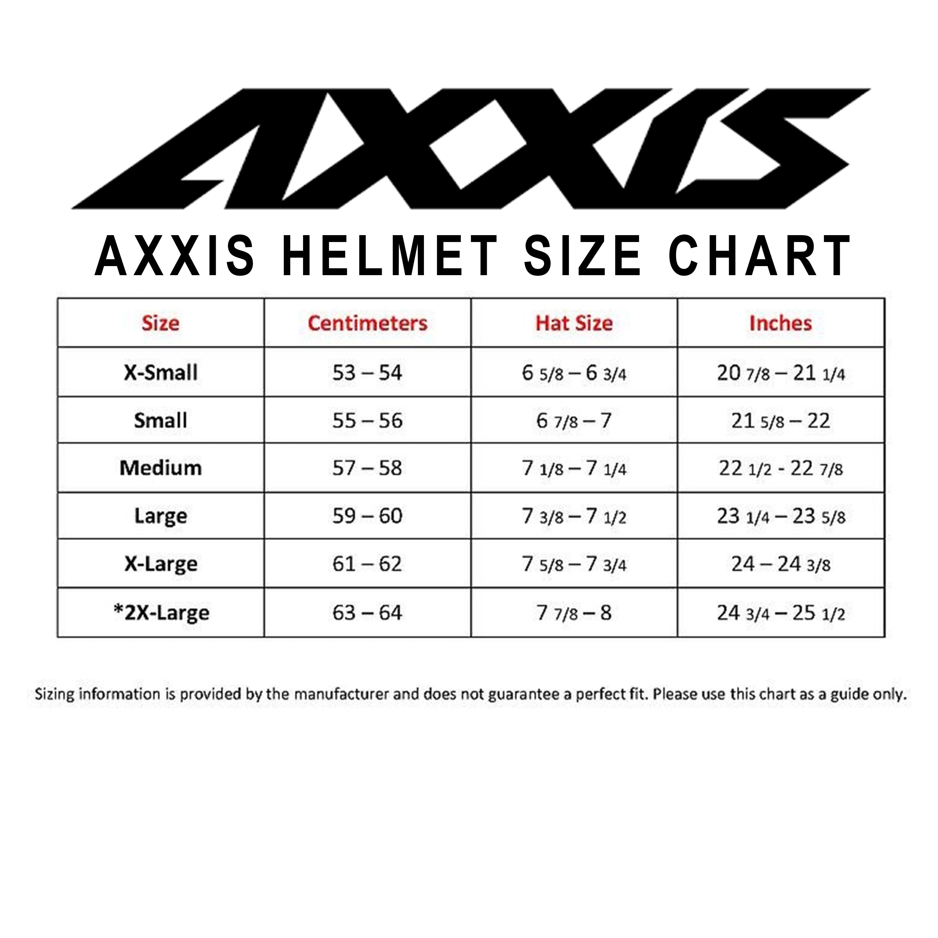 AXXIS-CASCO OF507SV HORNET SV ROYAL A6 VERDE MATE – 2 – Maximomoto PT