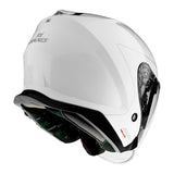 AXXIS-CASCO OF504SV MIRAGE SV SOLID A0 BLANCO MATE