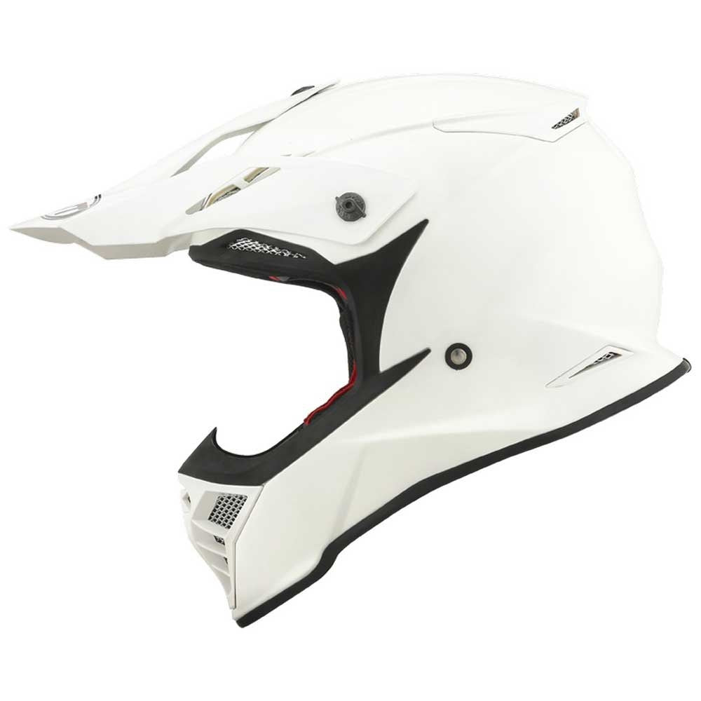 KYT- SKYHAWK REPLICA HELMETS – 2 – Maximomoto PT