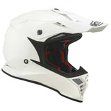 KYT- CASCOS SKYHAWK REPLICA