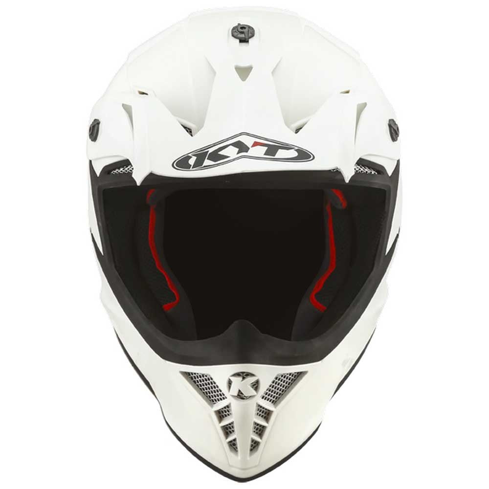 KYT- SKYHAWK REPLICA HELMETS – 5 – Maximomoto PT
