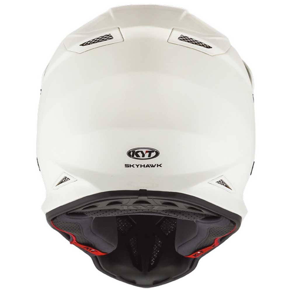 KYT- SKYHAWK REPLICA HELMETS – 6 – Maximomoto PT