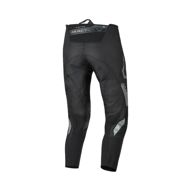 MACNA CHAMELEON-1 Cruz Pantalón Gris Negro