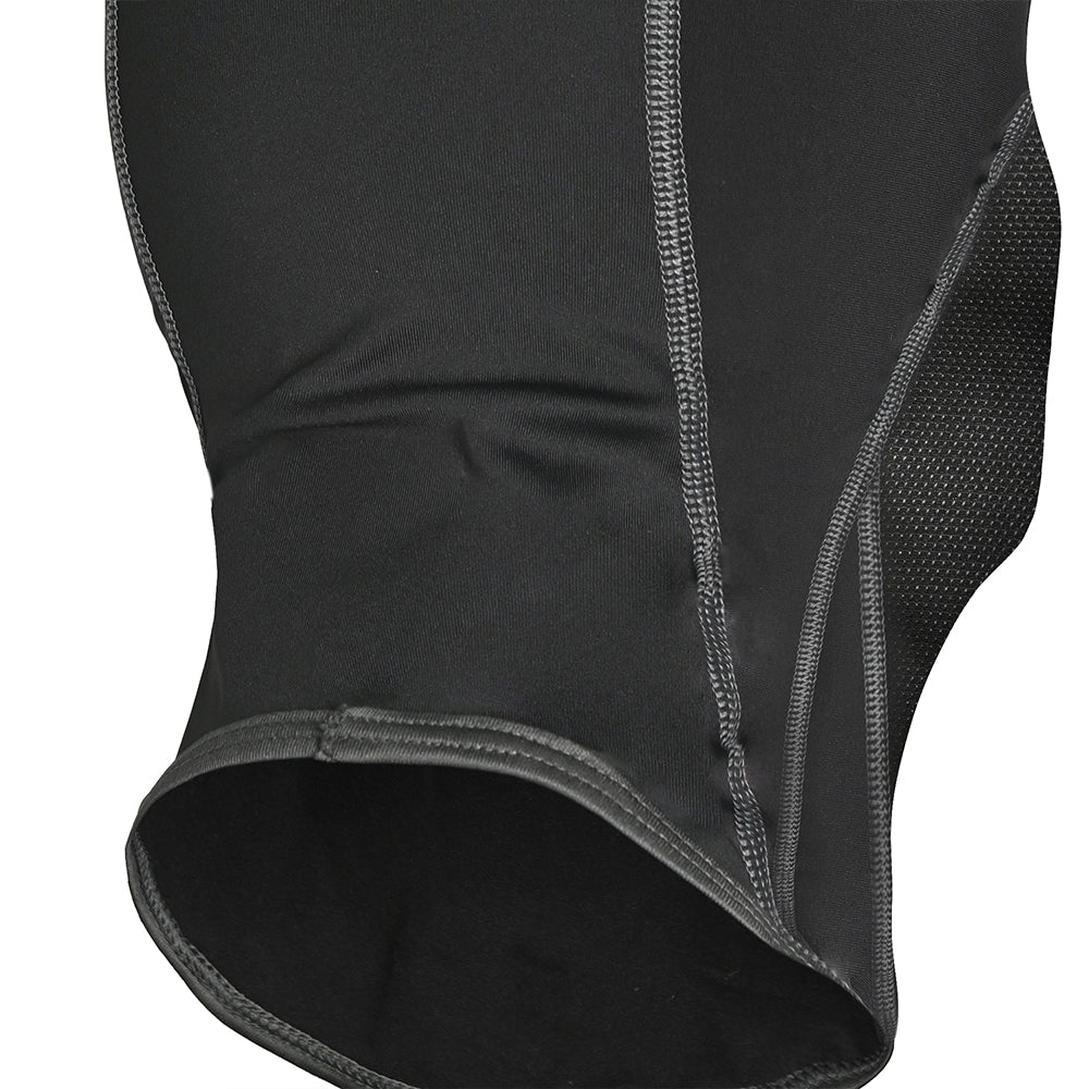 BELA TERMICO NUSIA BALACLAVA BLACK/ANTHRACITE - /UNIQUE – 4 – Maximomoto PT