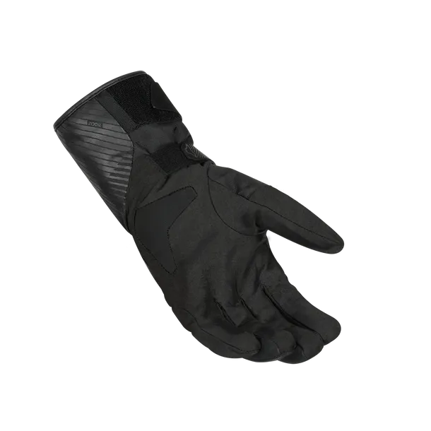 MACNA FOTON RTX 2.0 MEN'S MOTORCYCLE HEATED GLOVES BLACK – 2 – Maximomoto PT
