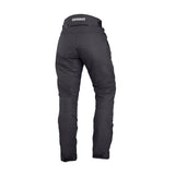 GMS- Calças STARTER MAN PANTS BLACK