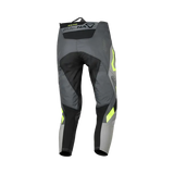 MACNA CHAMELEON-1 Cruz Pantalón Negro Gris Amarillo