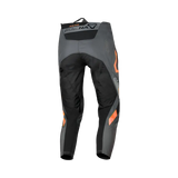 MACNA CHAMELEON-1 Cruz Pantalón Gris Naranja