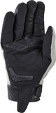 IXON HURRICANE 2 ROADSTER HOMEM LUVAS CINZENTAS