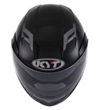 KYT- CASCOS CONVAIR