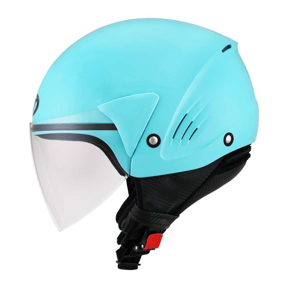 KYT- COUGAR HOOVES – 2 – Maximomoto PT