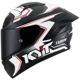 KYT- CASCOS NZ-RACE COMPETITION