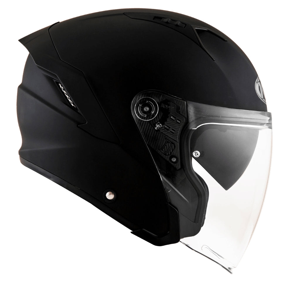 KYT- CASCOS NF-J