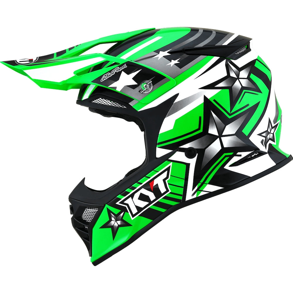 KYT- SKYHAWK ARDOR HELMETS – 3 – Maximomoto PT