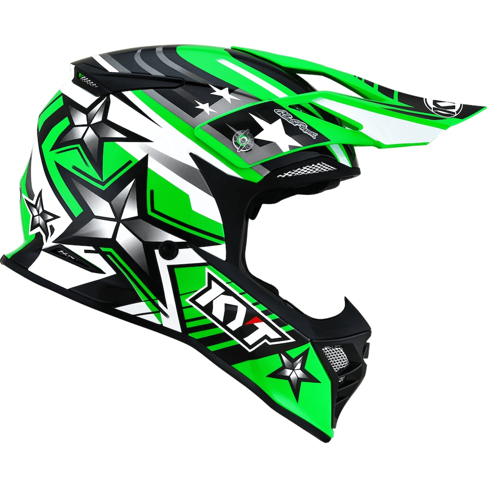KYT- SKYHAWK ARDOR HELMETS – 6 – Maximomoto PT