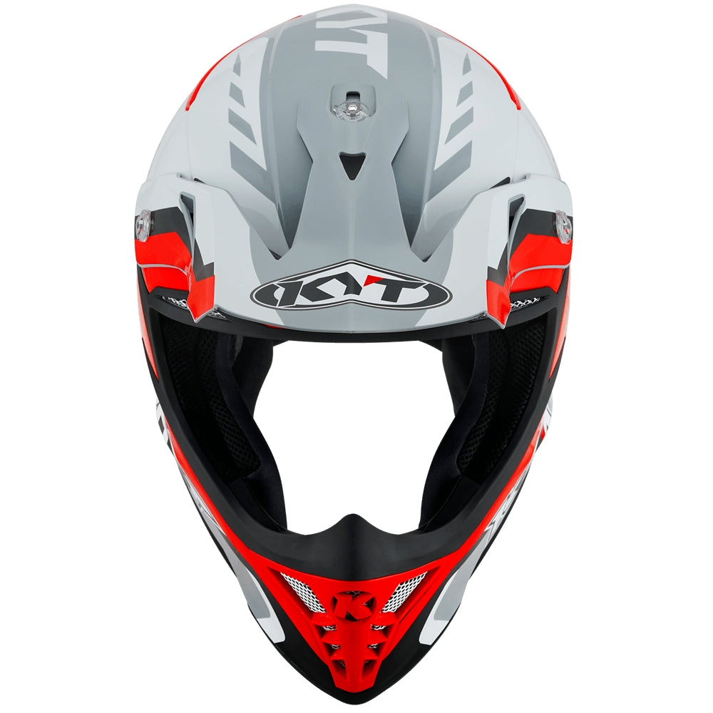 KYT- SKYHAWK GLOWING HOLDES – 4 – Maximomoto PT