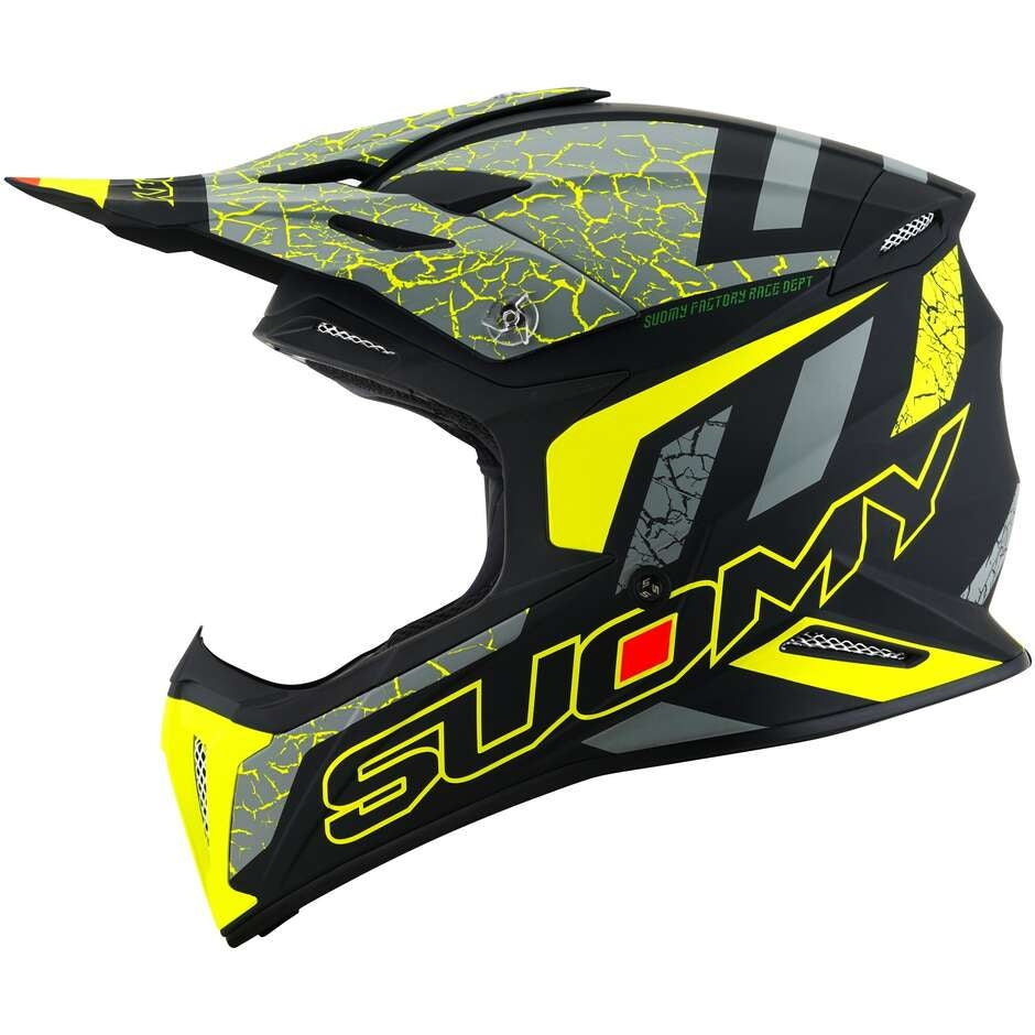 SUOMY-HULLS X-WING REEL MATT YELLOW FLUO – 4 – Maximomoto PT
