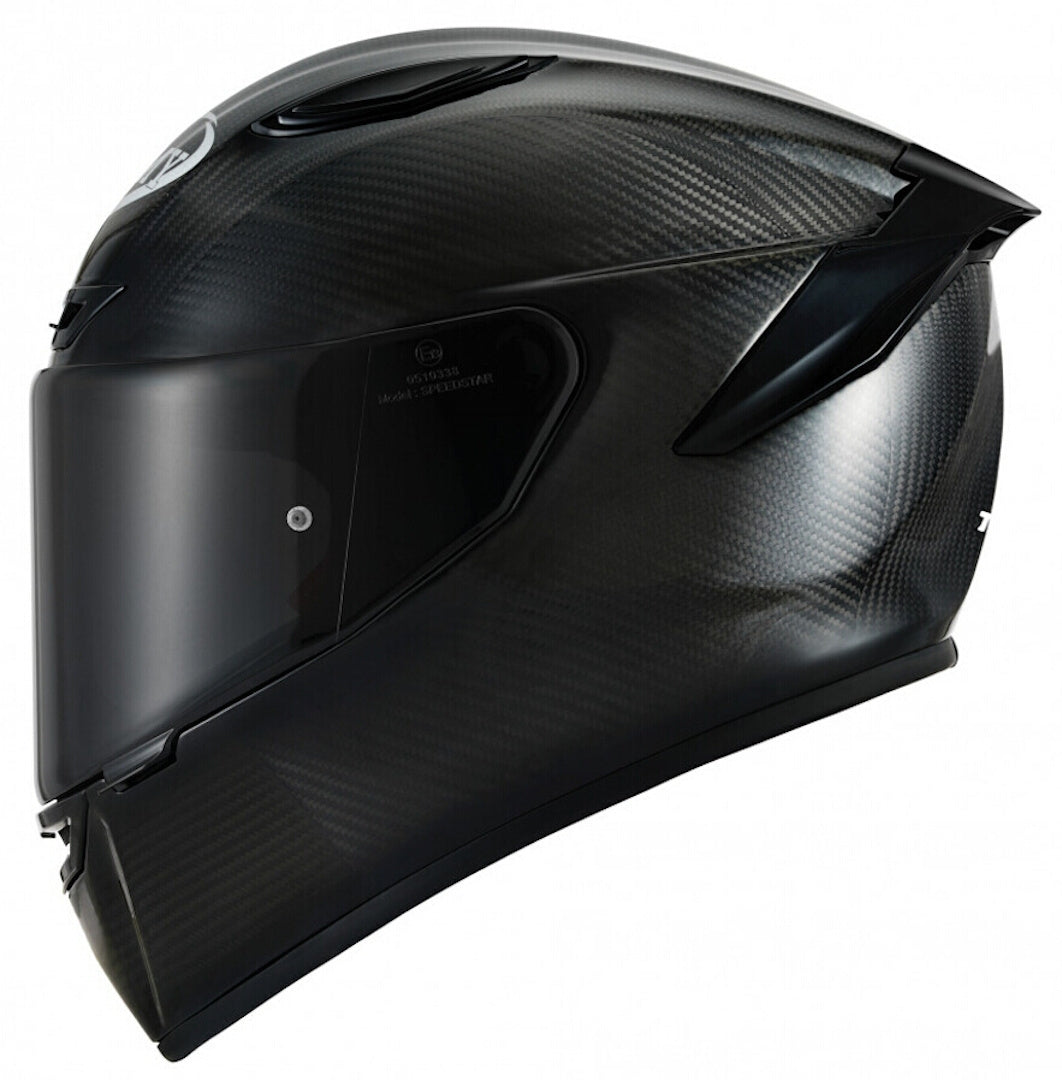 SUOMY-CASCOS TX-PRO CARBON IN SIGHT  E06 – 5 – Maximomoto PT