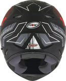 SUOMY-CASCOS STELLAR PHANTOM MATT