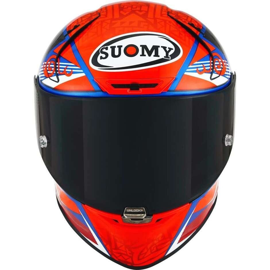 SUOMY-CASCOS SR-GP REPLICAS BAGNAIA 2021 WITH SPONSOR – 3 – Maximomoto PT