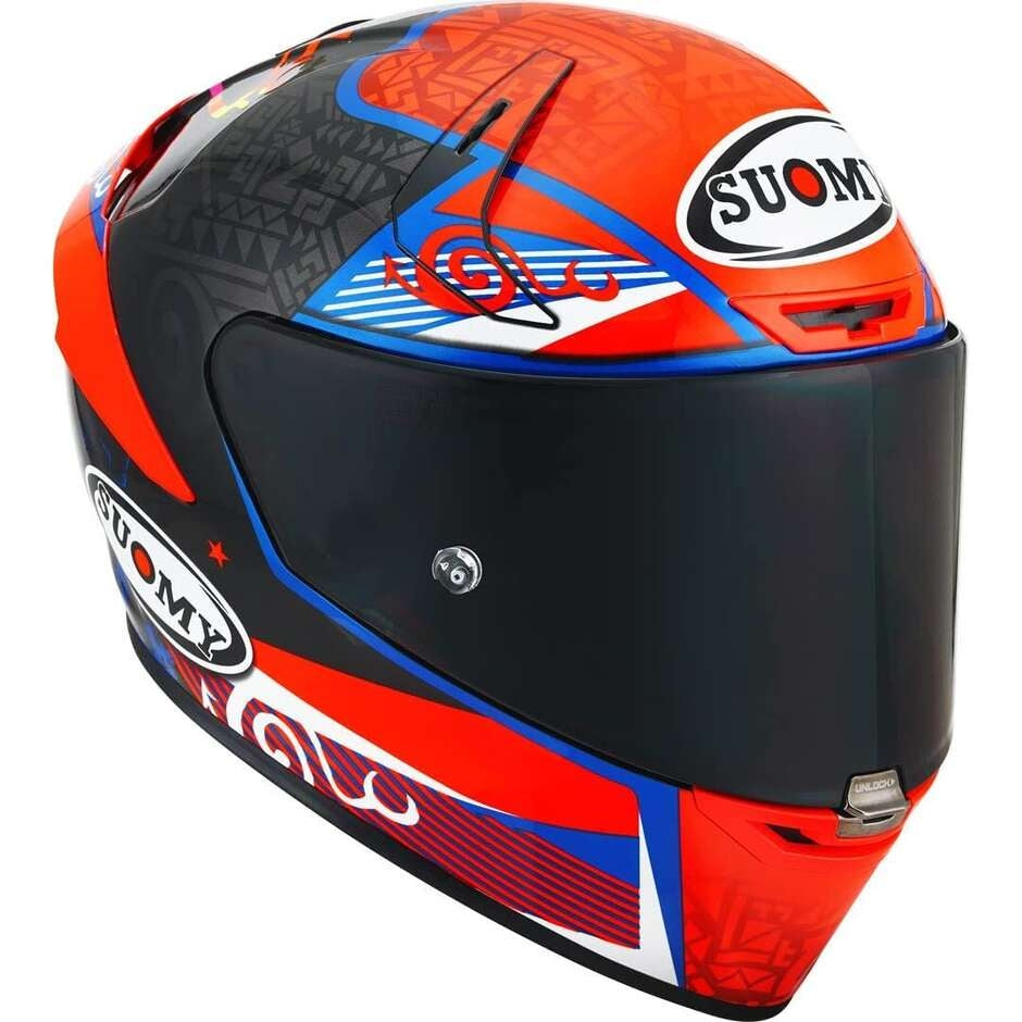 SUOMY-CASCOS SR-GP REPLICAS BAGNAIA 2021 WITH SPONSOR – 4 – Maximomoto PT