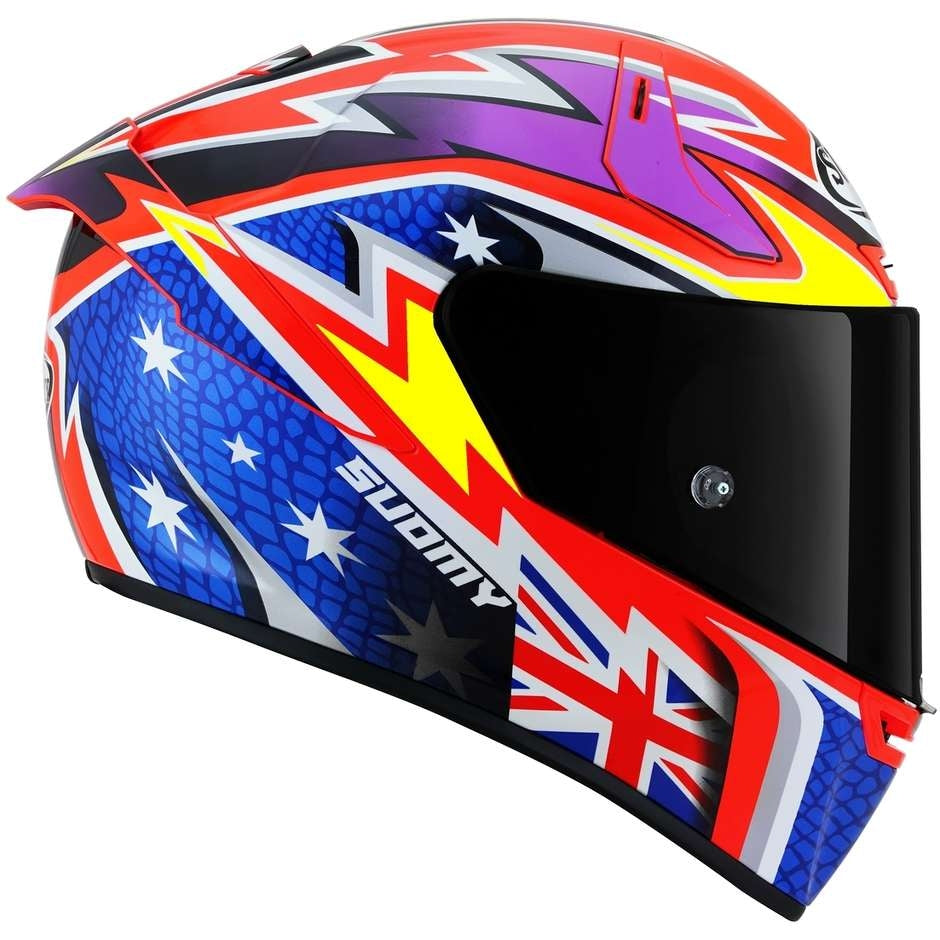 SUOMY-CASCOS SR-GP LEGACY – 6 – Maximomoto PT