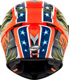 SUOMY-CASCOS SR-GP GLORY RACE