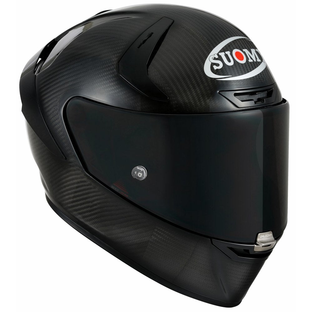 SUOMY-CASCOS SR-GP CARBON GLOSSY – 3 – Maximomoto PT