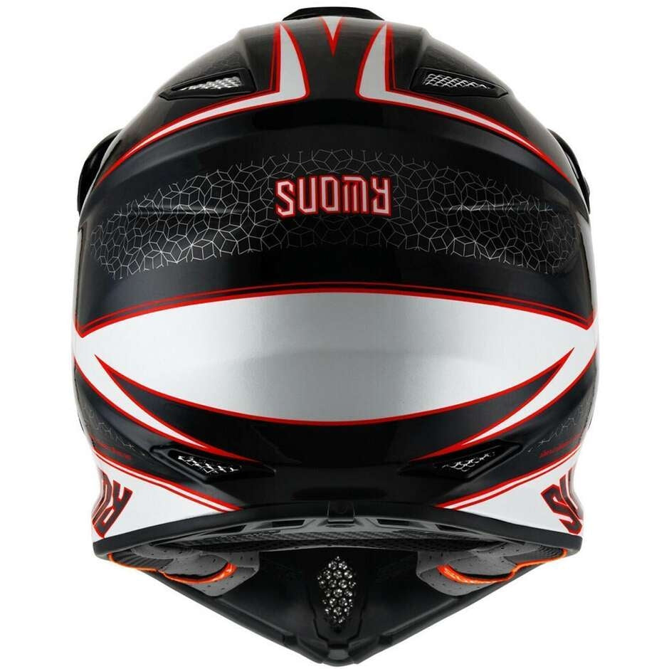 SUOMY-CASCOS MX SPEED PRO TRANSITION WHITE – 3 – Maximomoto PT