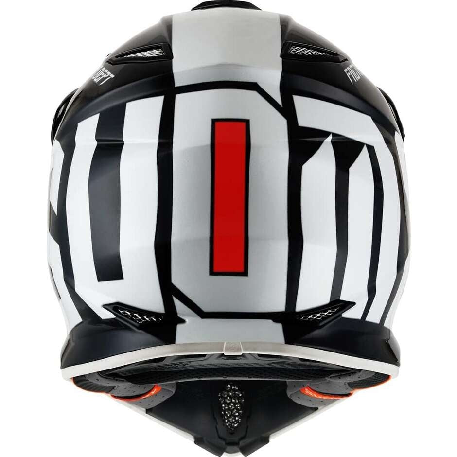 SUOMY-CASCOS MX SPEED PRO MASTER BLACK/WHITE – 4 – Maximomoto PT